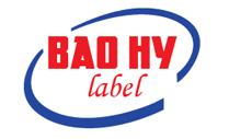 Cty TNHH Bão Hy - logo