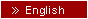 Xem bằng Tiếng Anh