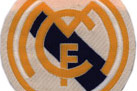 BaoHy label - woven label